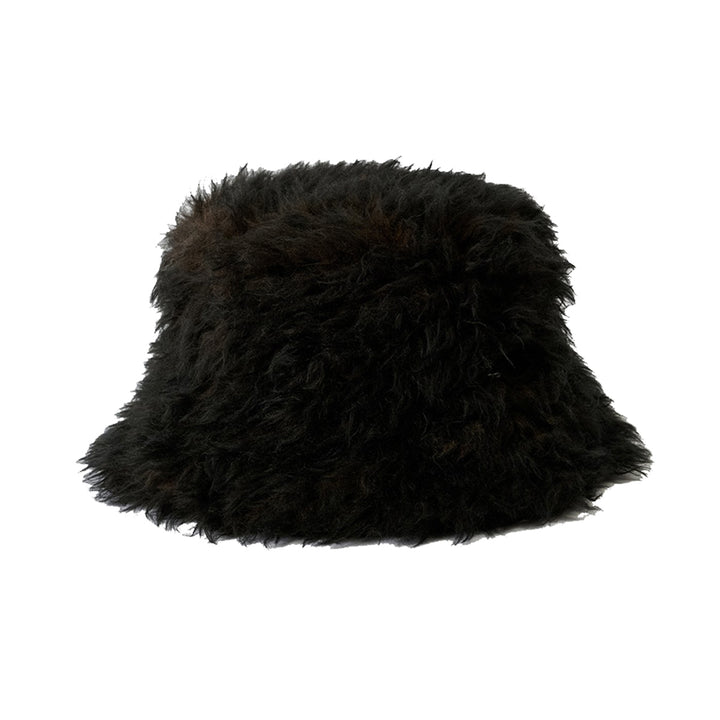 OUR LEGACY - BUCKET HAT