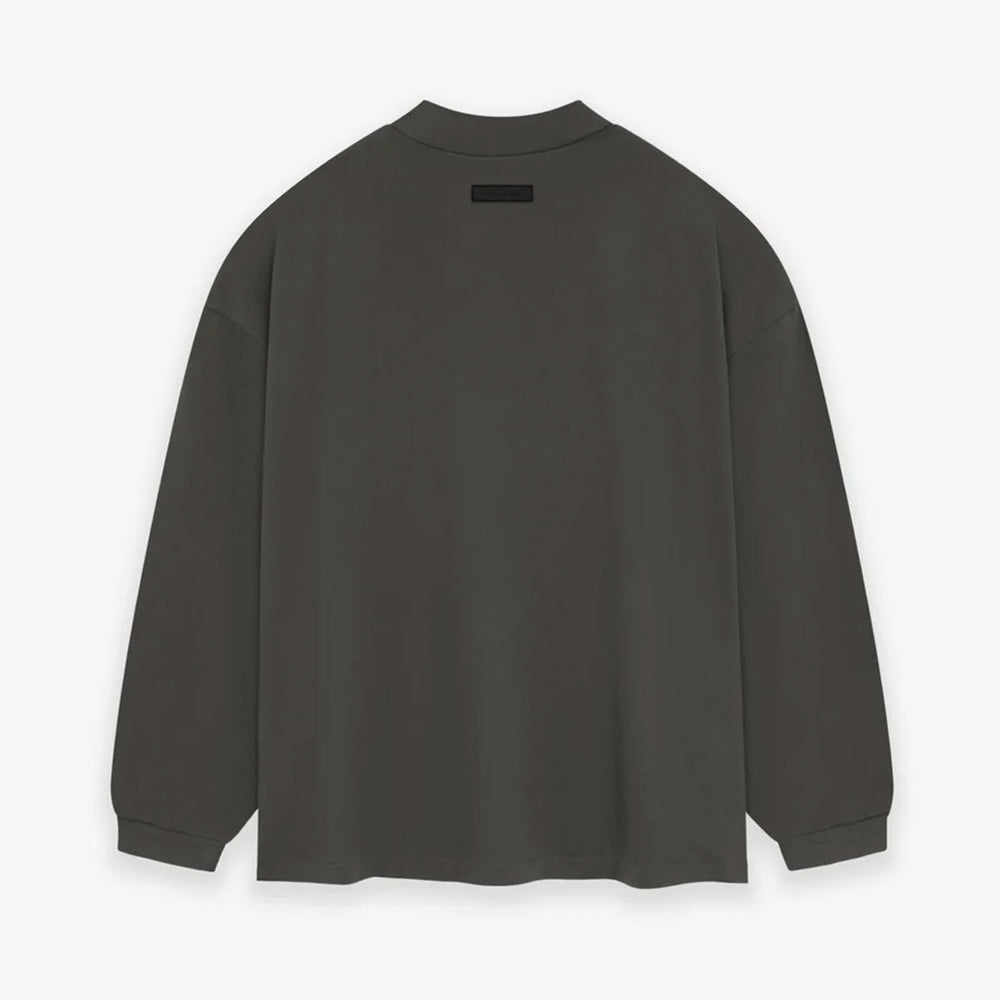 Fear of God ESSENTIALS - LS Tee