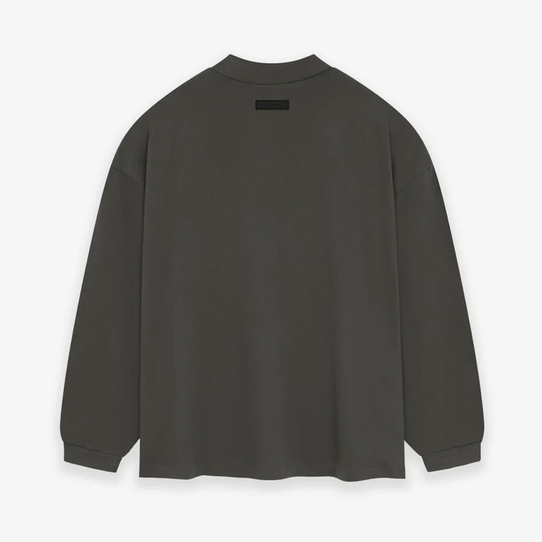 Fear of God ESSENTIALS - LS Tee