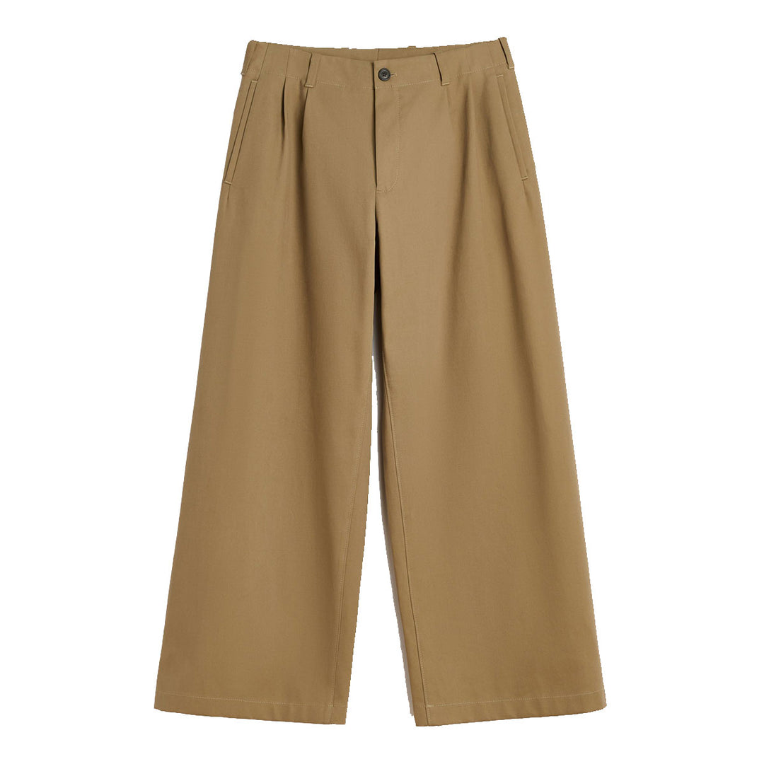 BRIDGE CHINO