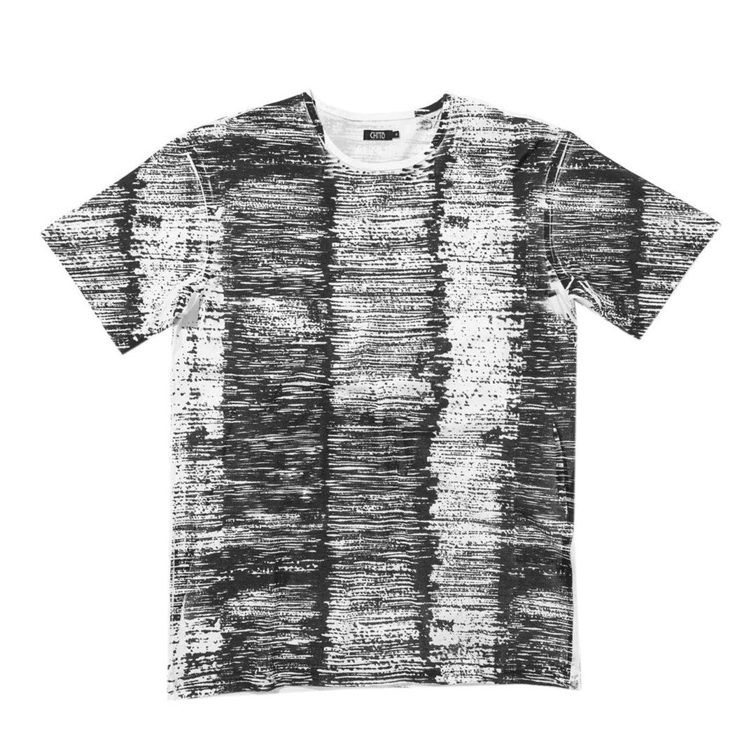 CHITO - KNOCK OUT PUP TEE