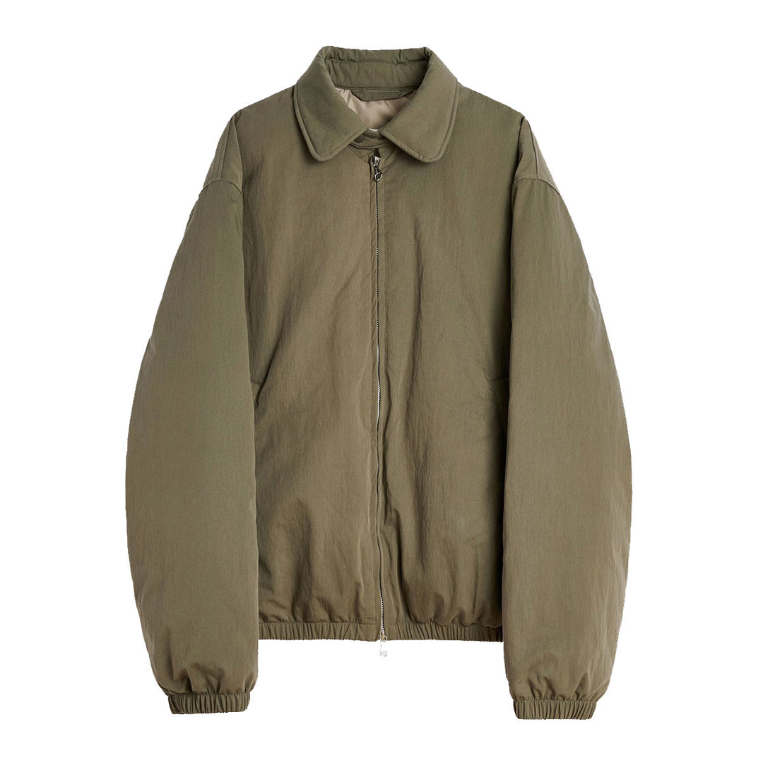 AVENUE PUFFA