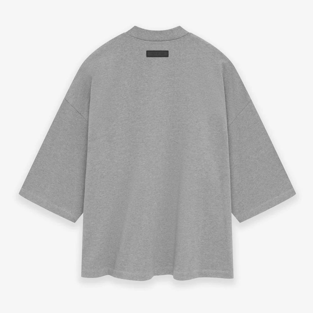 Fear of God ESSENTIALS - Football Tee