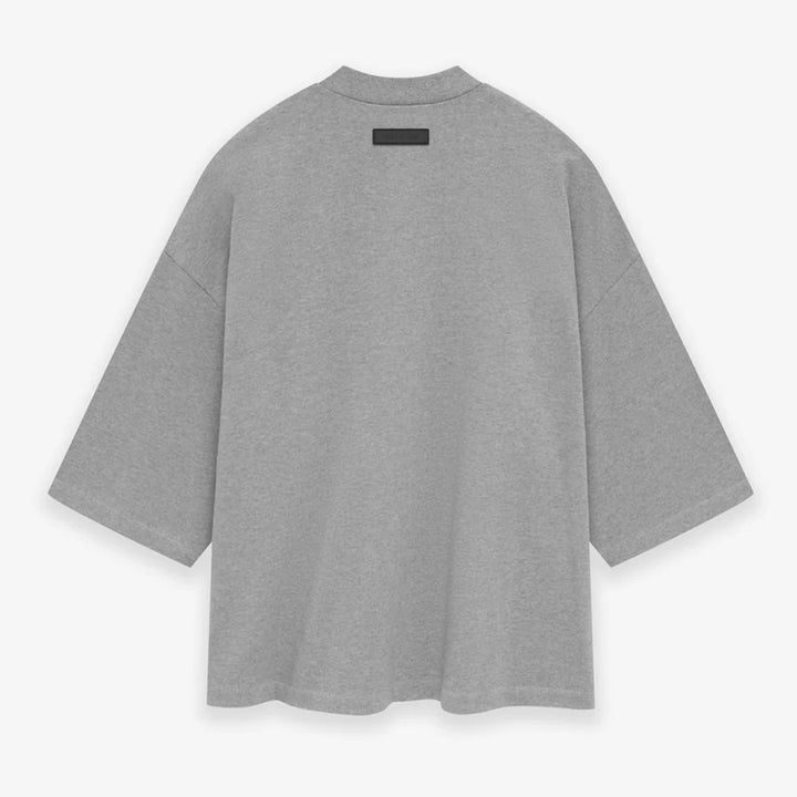 Fear of God ESSENTIALS - Football Tee