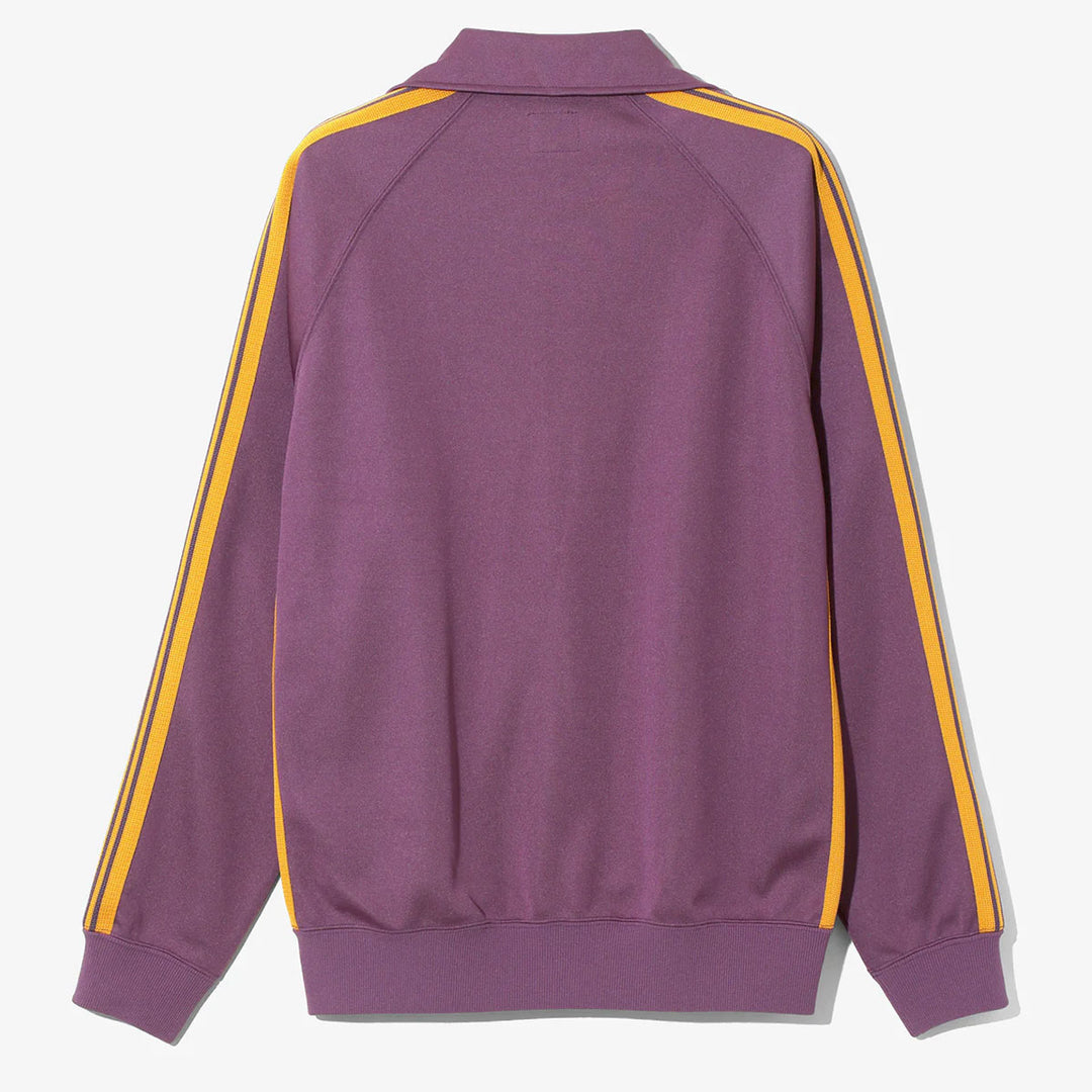 Needles - Track Jacket - Poly Smooth