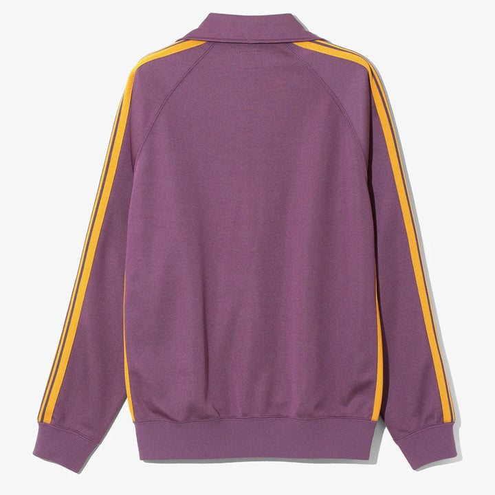 Needles - Track Jacket - Poly Smooth
