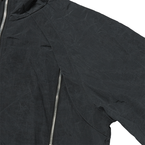 THUG CLUB - Scarred Wind Soldier