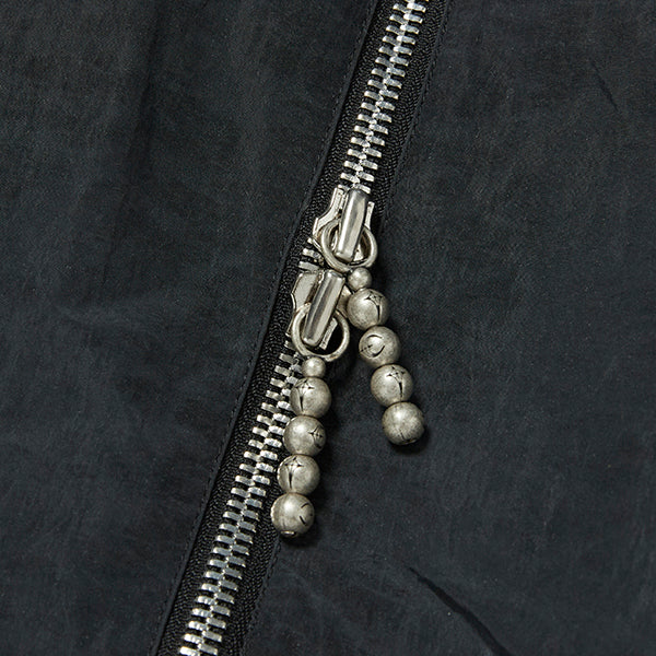 THUG CLUB - Scarred Wind Soldier