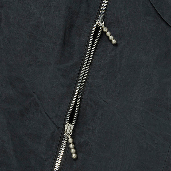 THUG CLUB - Scarred Wind Soldier