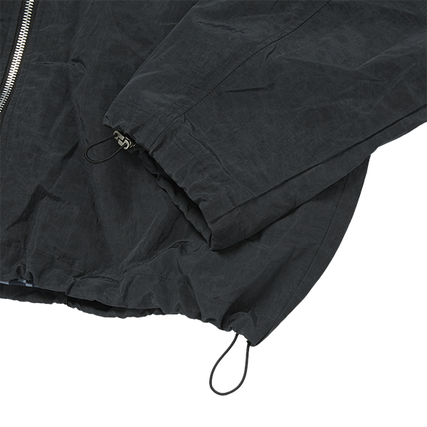 THUG CLUB - Scarred Wind Soldier