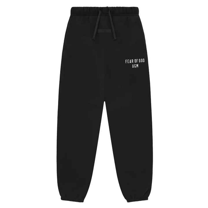 Fear of God ESSENTIALS - Heavy Fleece Essential Sweatpants