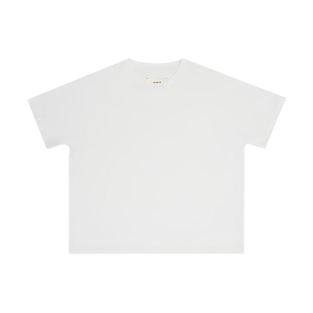 O.FILES - KIMONO 2.0 T-SHIRT