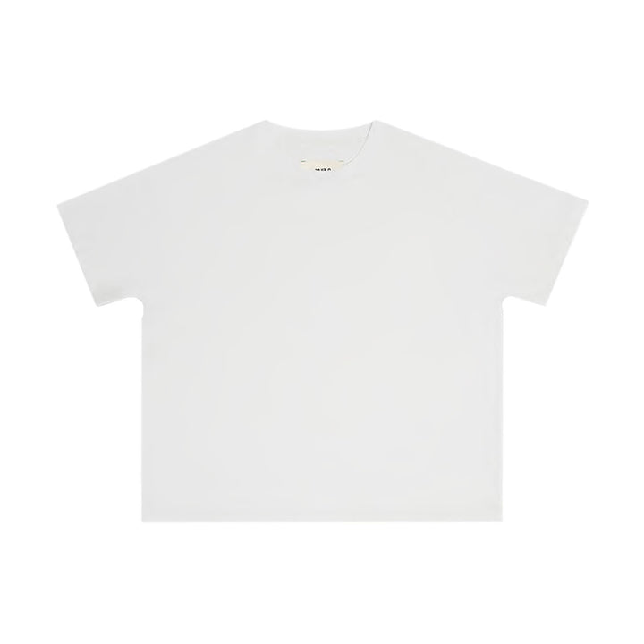 O.FILES - KIMONO 2.0 T-SHIRT