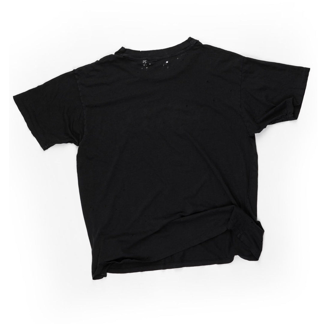 ALEXANDER DIGENOVA - SKINS T-SHIRT
