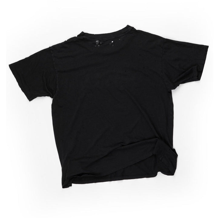 ALEXANDER DIGENOVA - SKINS T-SHIRT