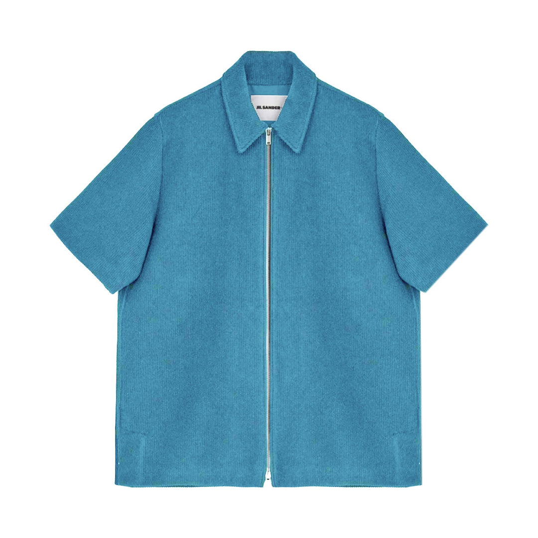 Jil Sander Plus - SHIRT SS