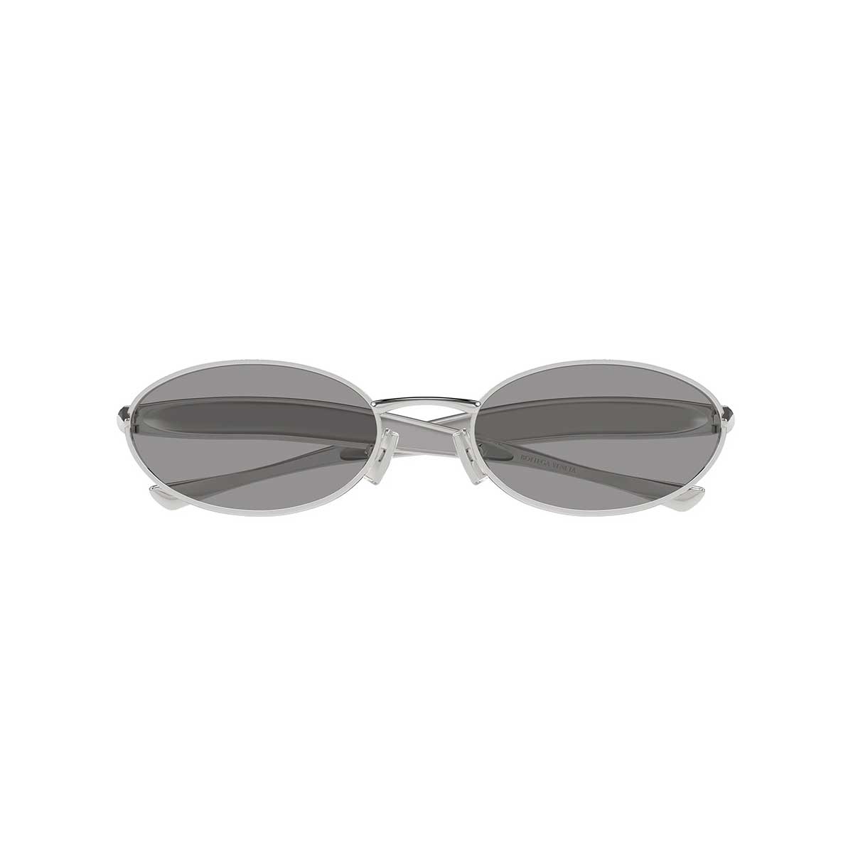 SUNGLASSES BV1386S-007 | Why are you here?