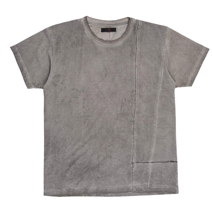 ANT ANTI - SCRAP T-SHIRT