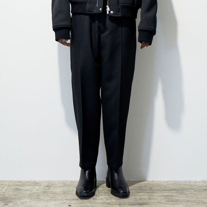 Jil Sander - TROUSER D 09 AW 20