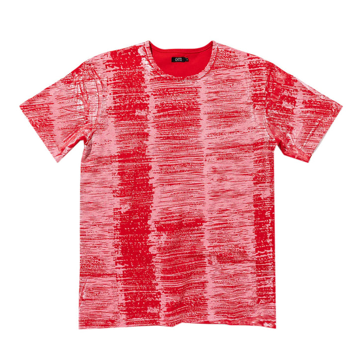 CHITO - KNOCK OUT PUP TEE