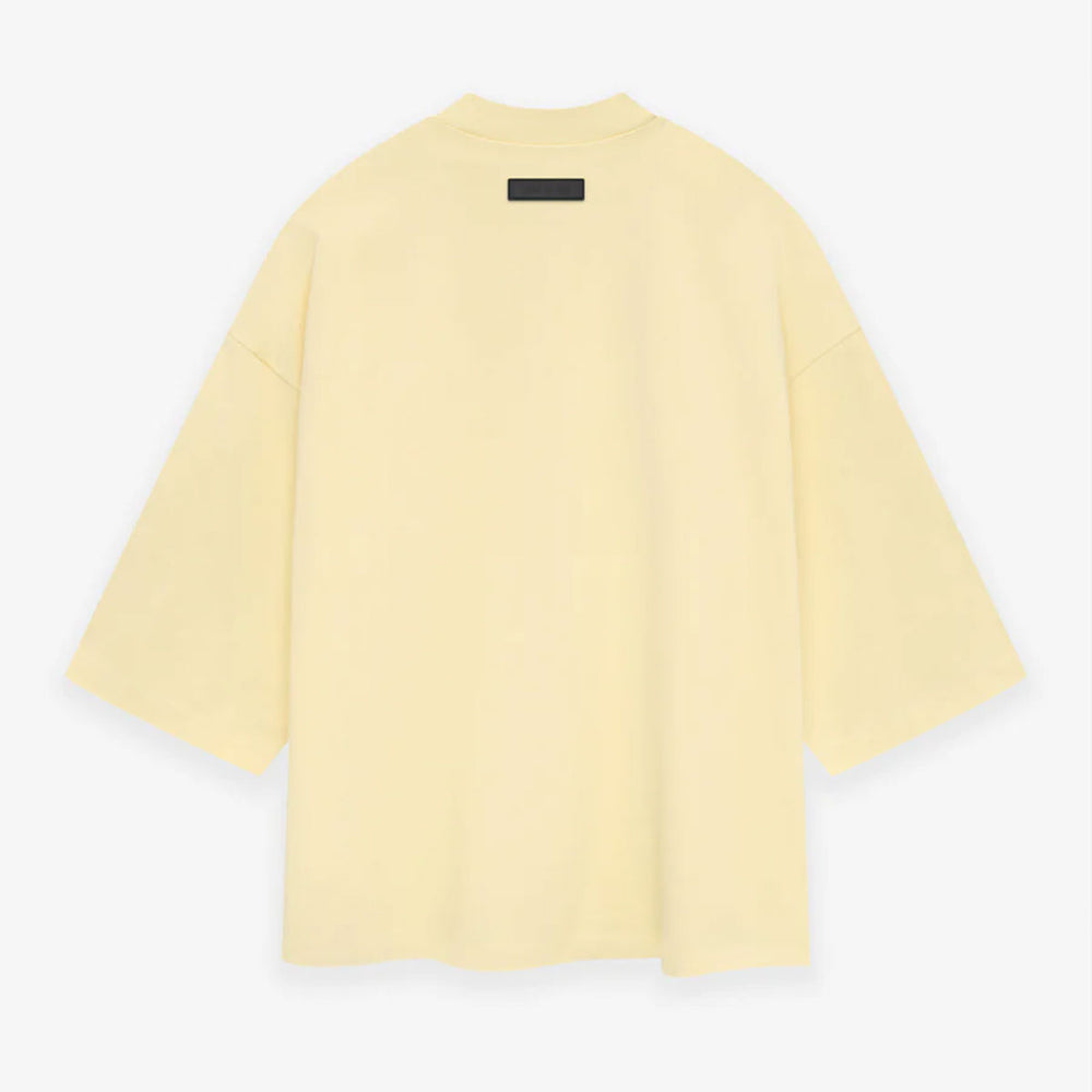 Fear of God ESSENTIALS - Football Tee