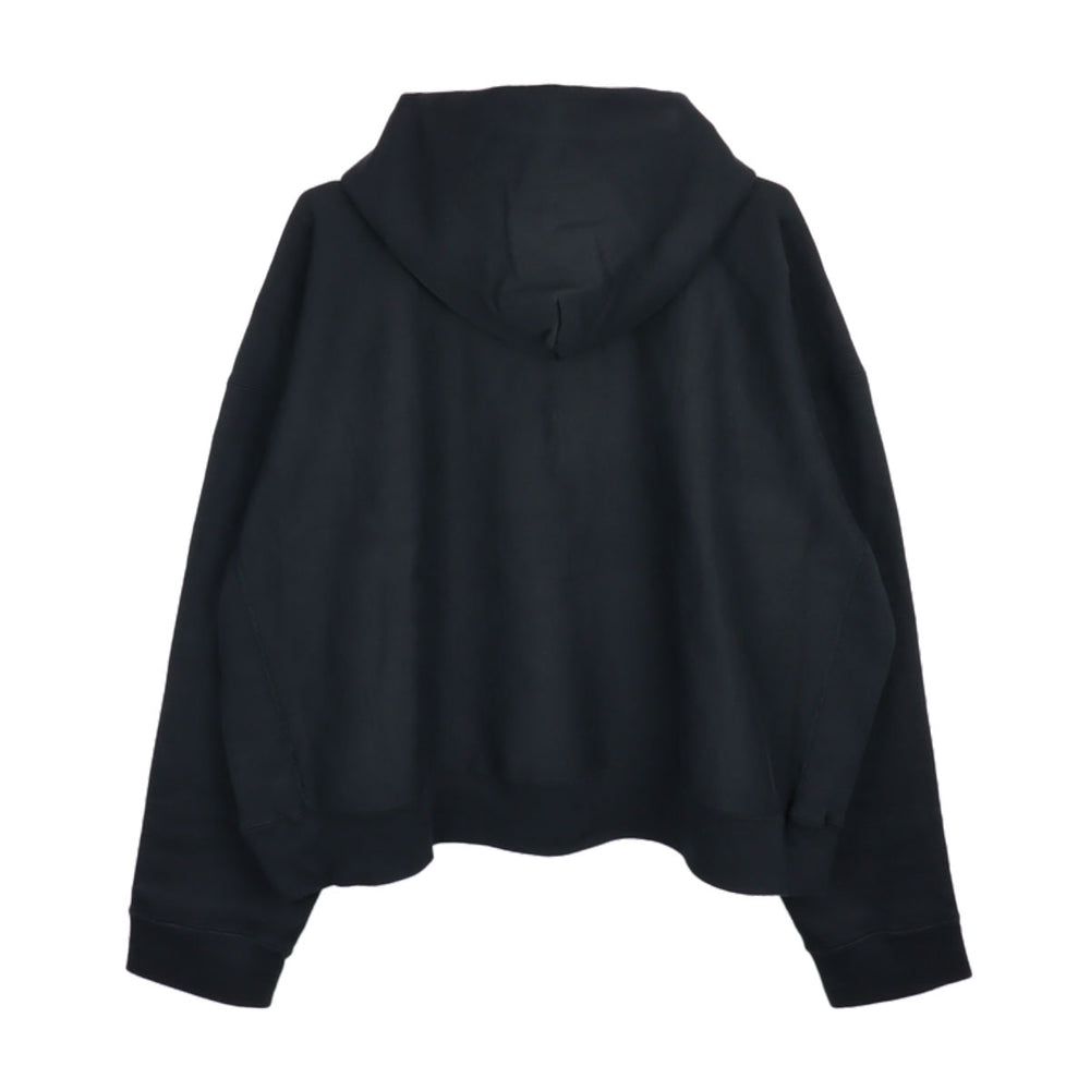 READYMADE - BIG HOODIE LOGO