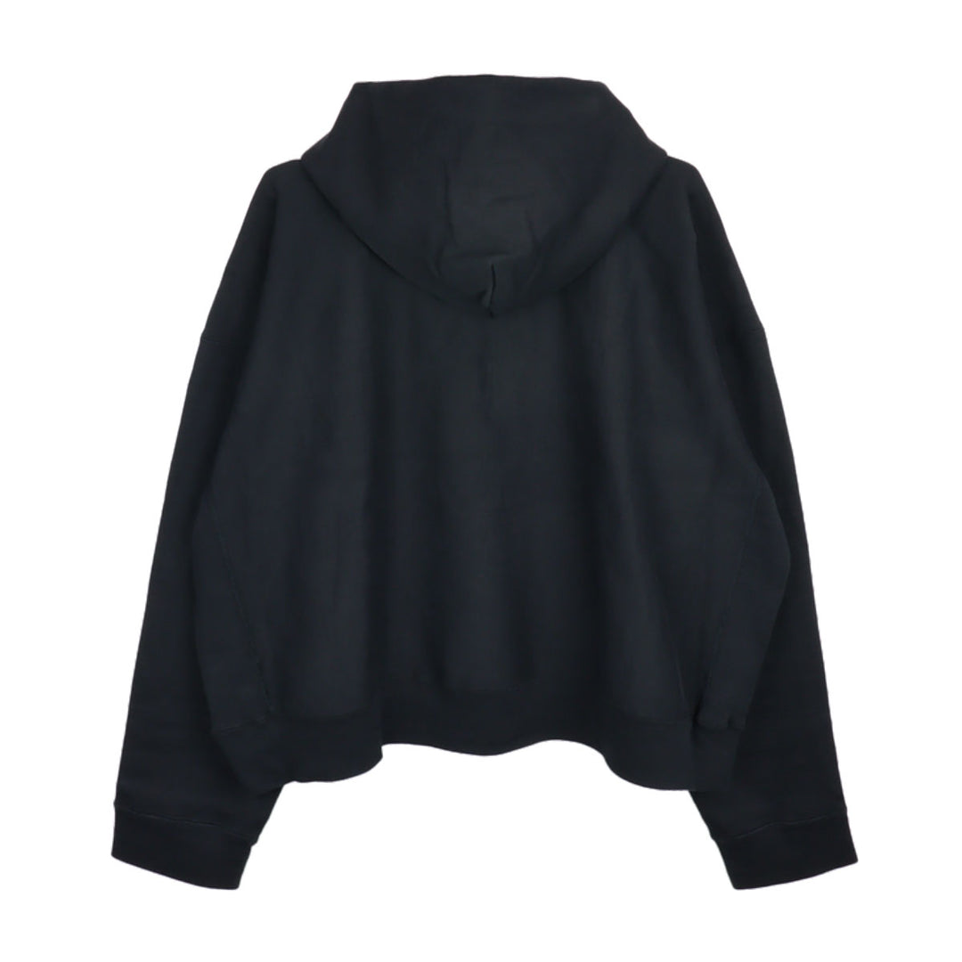 READYMADE - BIG HOODIE LOGO