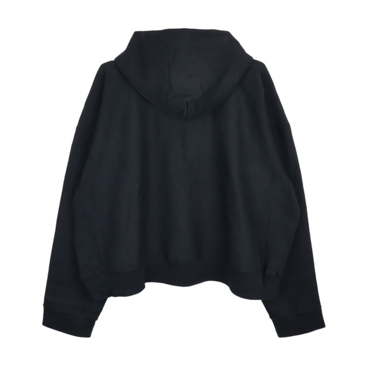 READYMADE - BIG HOODIE LOGO