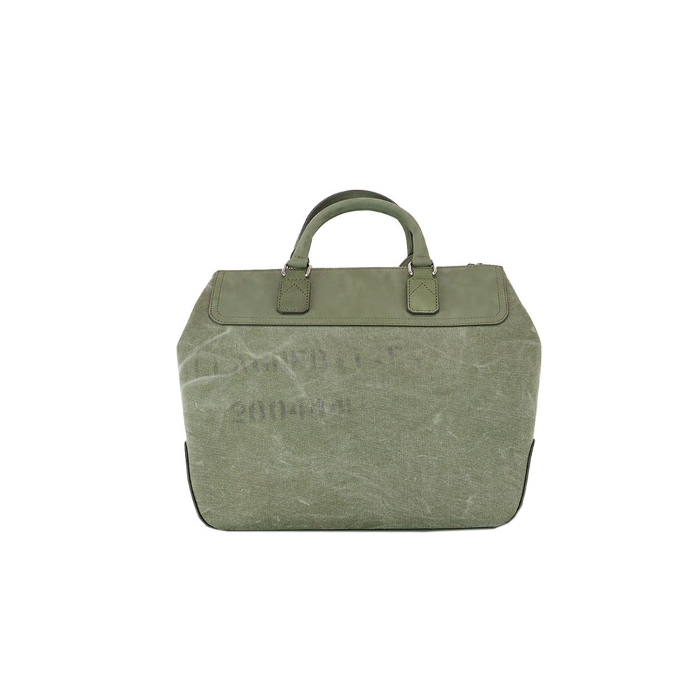 READYMADE - GYM BAG MEDIUM