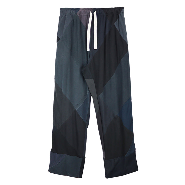 Punktum - NODOKA "Debris of the Icons"