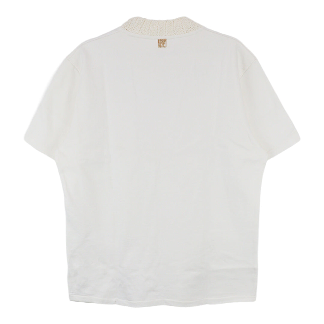 Golden Filigree T-Shirt