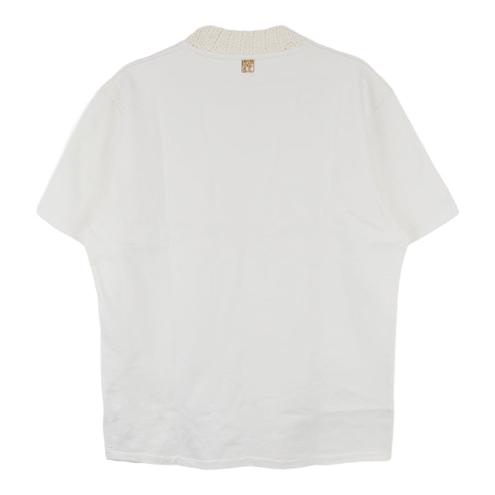 Golden Filigree T-Shirt