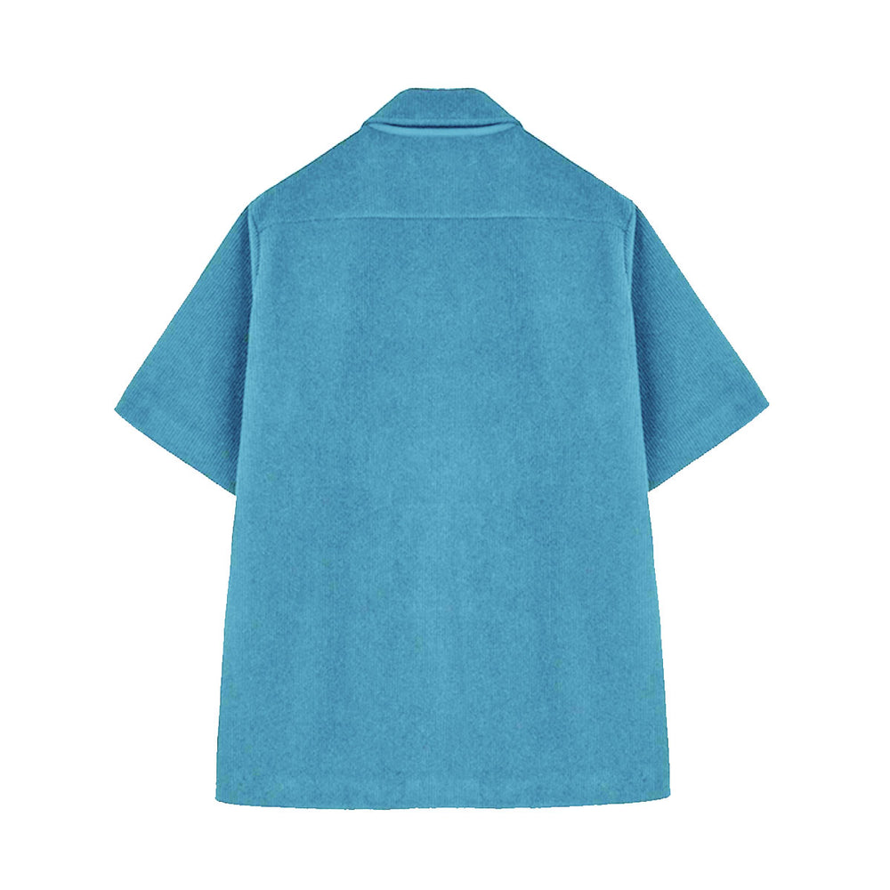 Jil Sander Plus - SHIRT SS