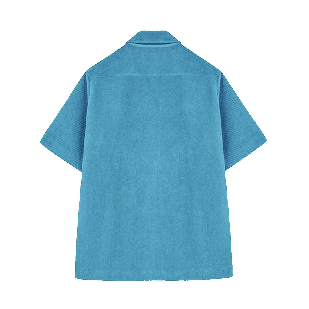 Jil Sander Plus - SHIRT SS