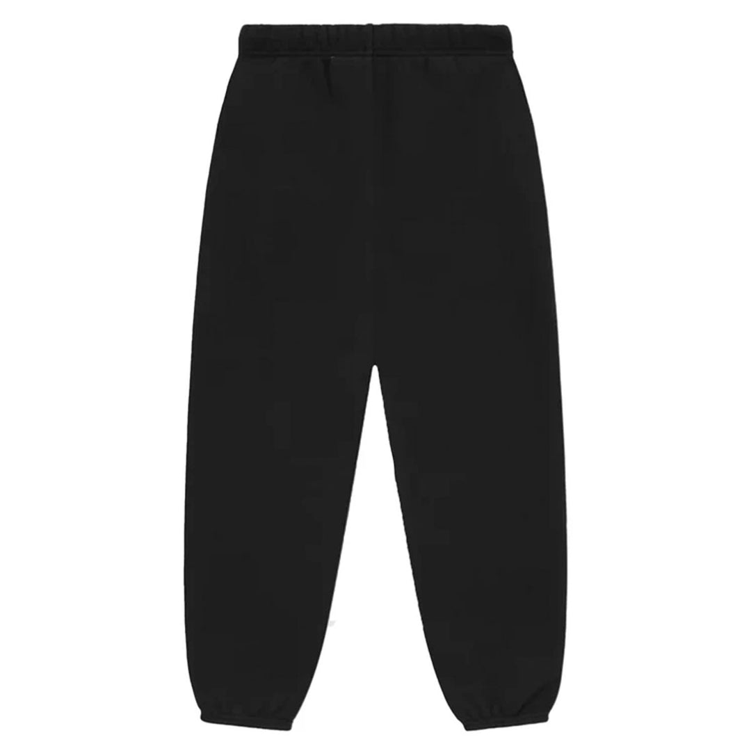 Fear of God ESSENTIALS - Heavy Fleece Essential Sweatpants
