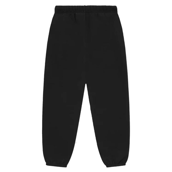 Fear of God ESSENTIALS - Heavy Fleece Essential Sweatpants