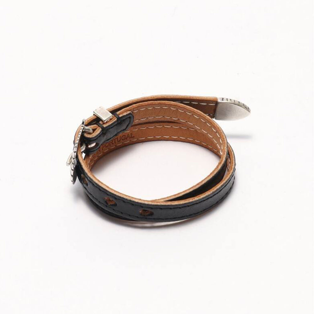 OUR LEGACY - COWBOY WRAP AROUND