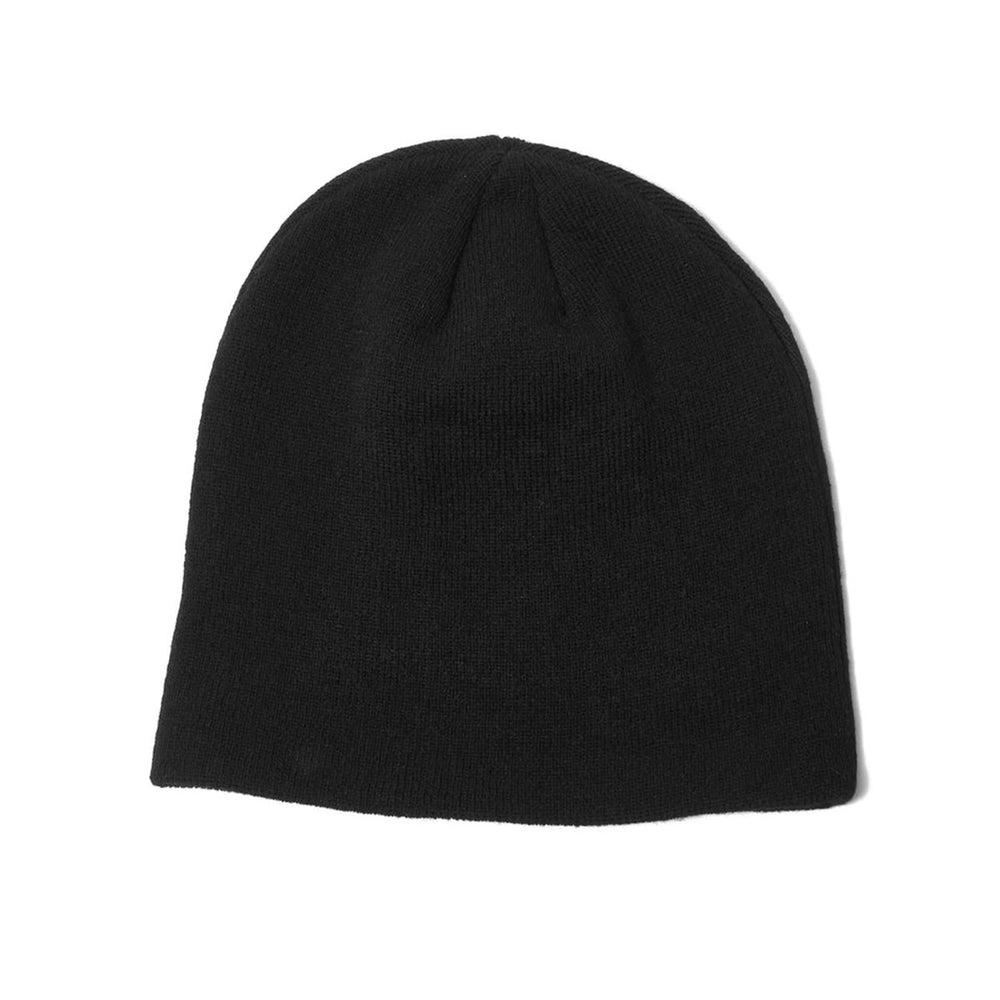 AFB - SHINING SINGLE BIG BEANIE