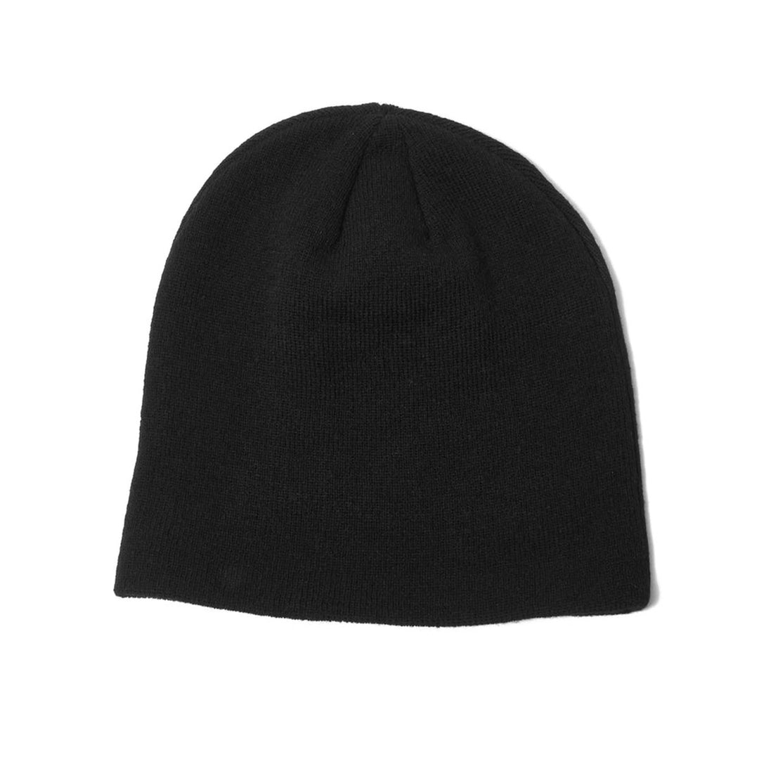 AFB - SHINING SINGLE BIG BEANIE