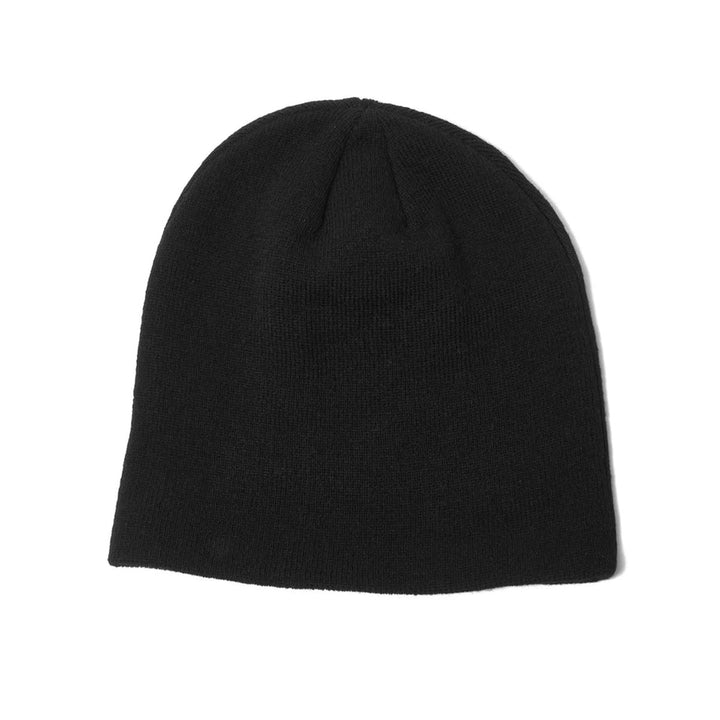 AFB - SHINING SINGLE BIG BEANIE