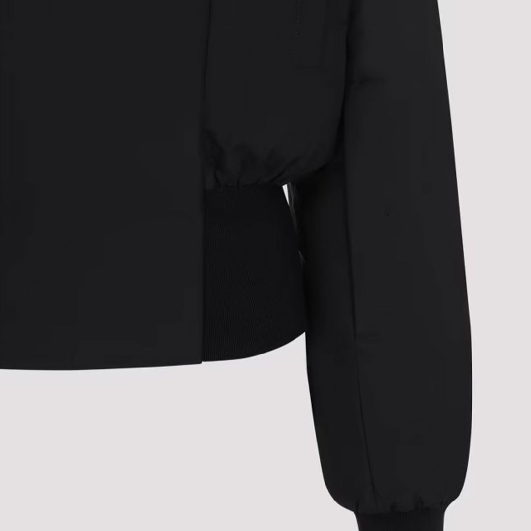 Rick Owens - 【Moncler + Rick Owens】ALICE PARKA