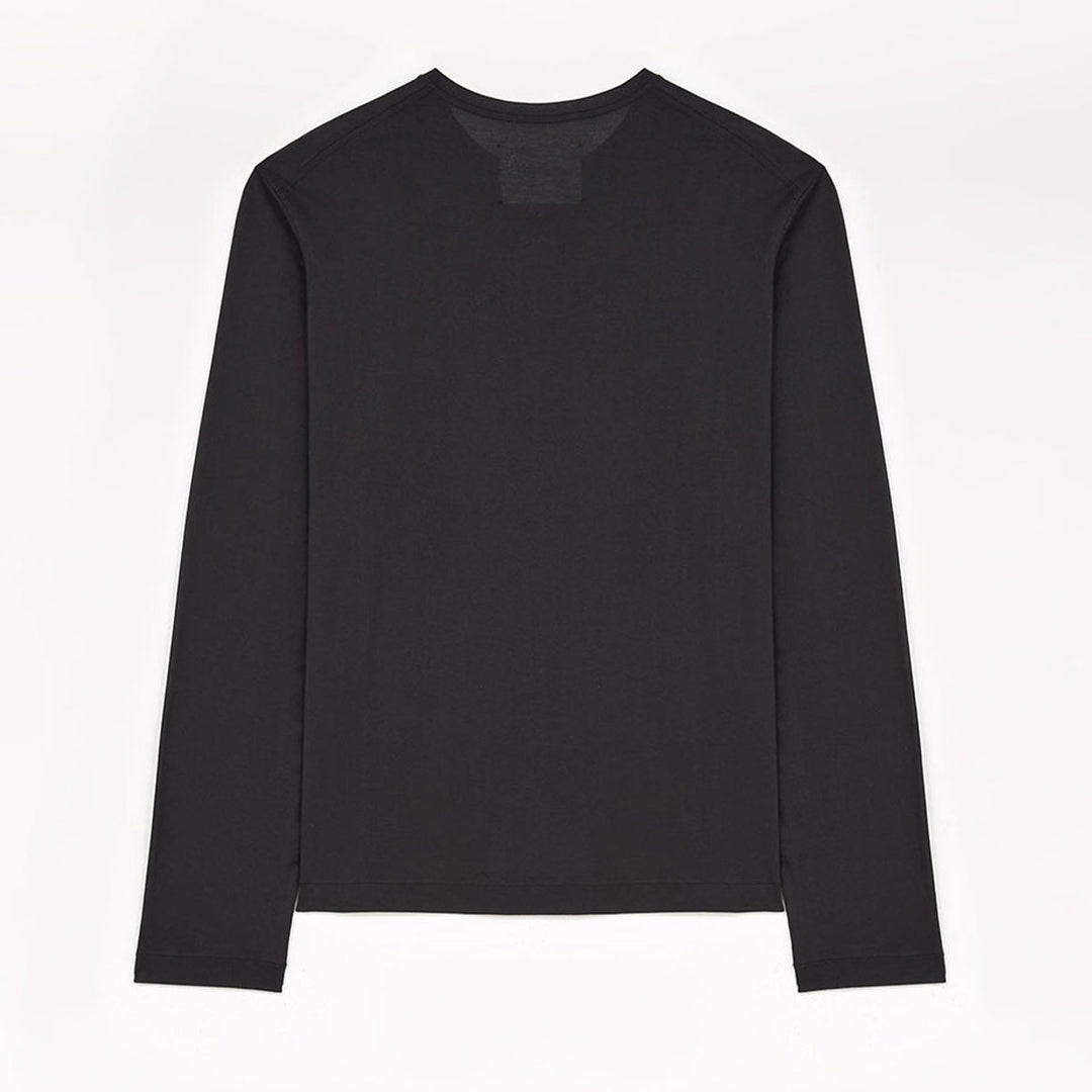 Jil Sander - T-SHIRT CN LS