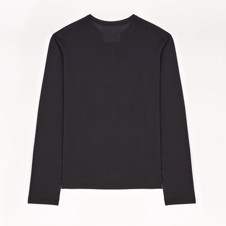 Jil Sander - T-SHIRT CN LS