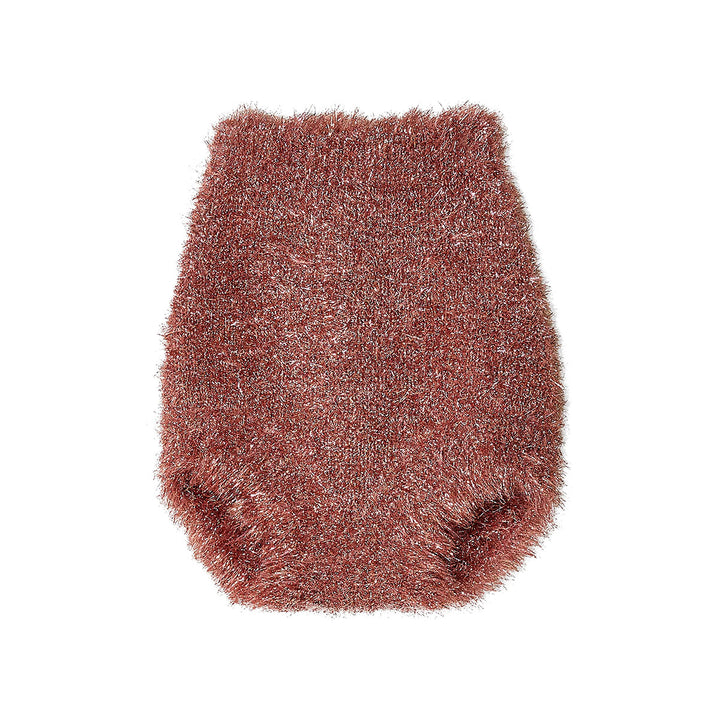 Simone Rocha - Tinsel Knit Briefs