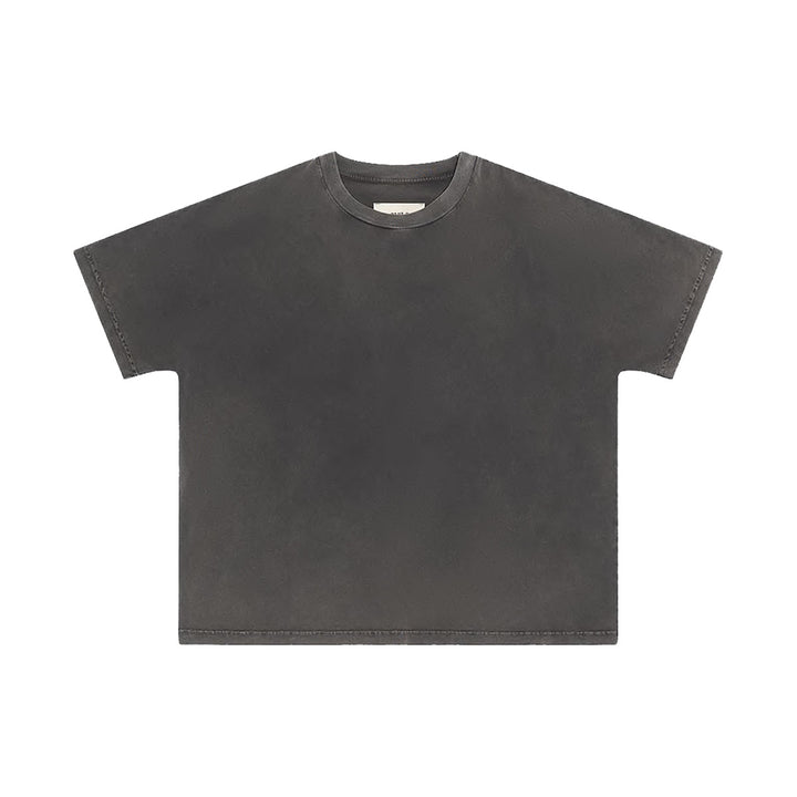 O.FILES - KIMONO 2.0 T-SHIRT