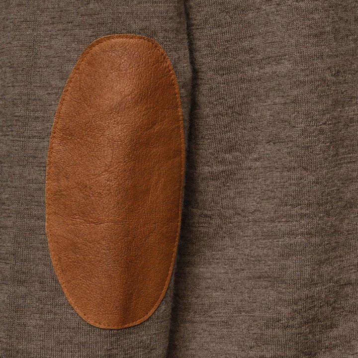 Maison Margiela - CARDIGAN