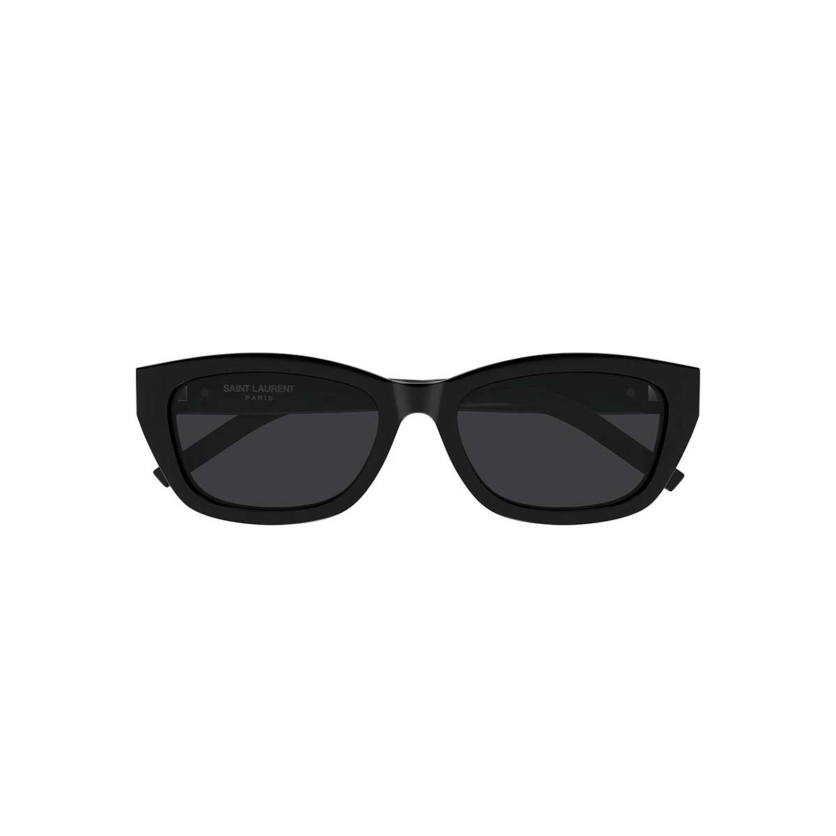 SAINT LAURENT(サンローラン) | SUNGLASSES SL M153/F-001 サングラス