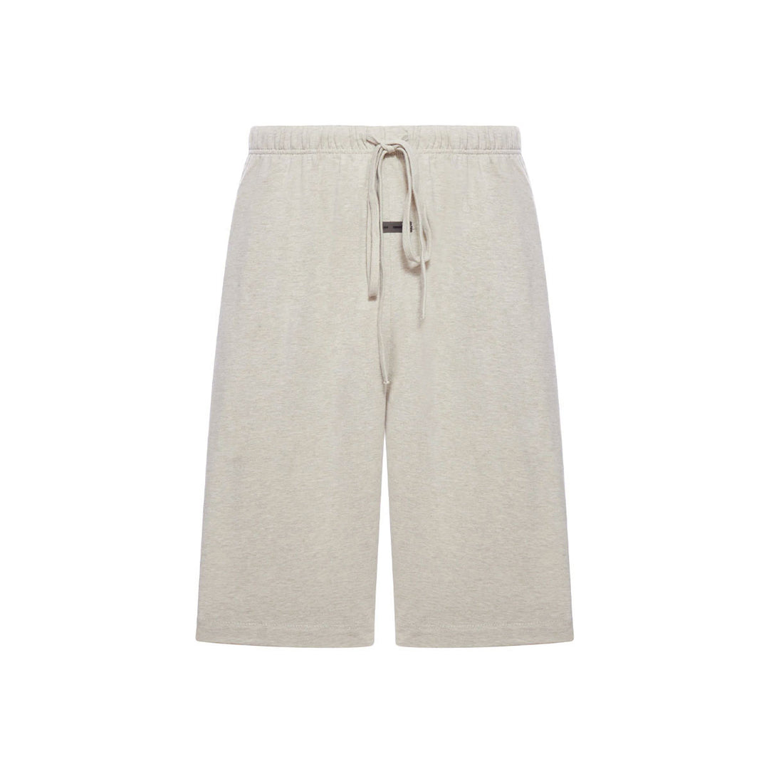 Fear of God ESSENTIALS - Basketball Jersey Short