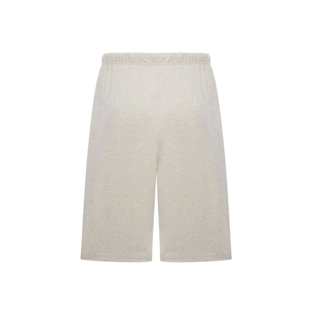 Fear of God ESSENTIALS - Basketball Jersey Short