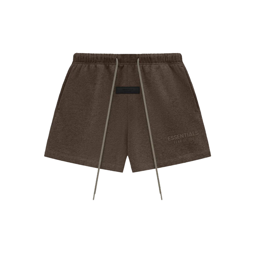 Fear of God ESSENTIALS - ESSENTIALS SWEATSHORT